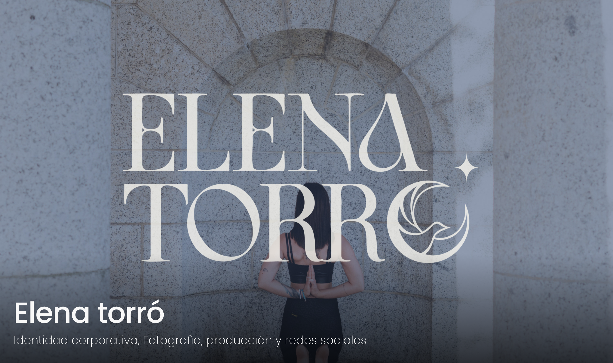 Proyecto Elena